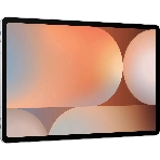 Планшет Samsung Galaxy Tab S10+ BSM-X826 12.4