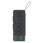 Беспроводная колонка Maxvi PS-02 grey