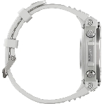 Умные часы Amazfit T-Rex 3 A2323 48.5мм 1.5