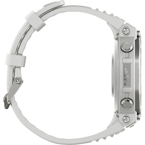Умные часы Amazfit T-Rex 3 A2323 48.5мм 1.5