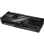 Видеокарта Gigabyte PCI-E GV-N507TWF3-16GD 1.0 NVIDIA GeForce RTX 5070TI 16Gb 256bit GDDR7 2452/28000 HDMIx1 DPx3 HDCP Ret