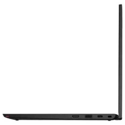 Ноутбук ThinkPad L13 2-in-1 Gen 5 13.3