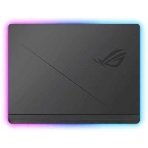 Ноутбук ASUS ROG Strix G16 G615LR-S5162 серый 16