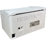 Принтер лазерный Техноэволаб T1023 Принтер, до 23 стр/мин, A4, USB/Ethernet и Wi-Fi, лоток подачи 150 листов, 220В (T1023nw)