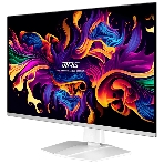 Монитор 31.5
