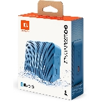 Портативная колонка 3W GO ESSENTIAL 2 BLUE JBL