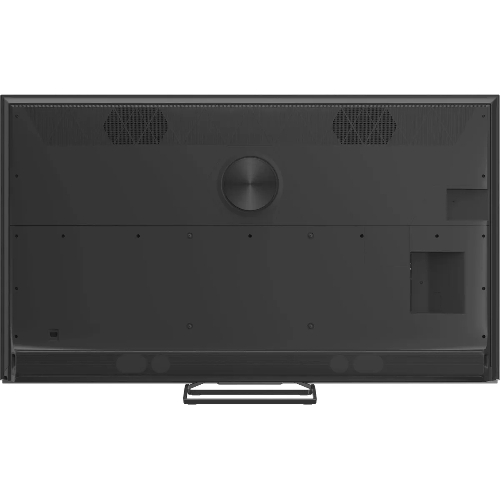 Телевизор Skyworth 75