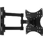 Кронштейн Arm media MARS-04 черный, 20