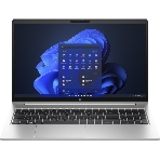 Ноутбук HP ProBook 450 G10/15.6