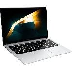 Ноутбук Samsung Galaxy Book 4 NP750 Core 7 150U 16Gb SSD512Gb Intel Graphics 15.6