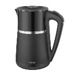 Чайник электрический Centek CT-0028 черный