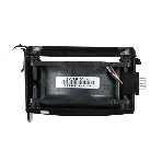 Вентилятор SuperMicro FAN-0138L4 92x92x38мм 7500