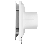 Вентилятор вытяжной Royal Thermo RAFS 100 P