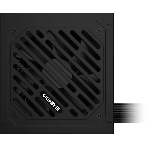 Блок питания Gigabyte ATX 650W GP-P650SS 80 PLUS silver (20+4pin) APFC 120мм fan 5xSATA RTL
