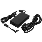 Моноблок MSI Modern AM242P 1M AiO 23,8