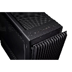 Компьютерный корпус ASUS PROART PA602 TG ARGb черный PA602/BLK/TG (90DC00J0-B09000)