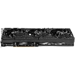 Видеокарта Palit PCIE16 RTX 5060TI 8Gb PA-RTX 5060Ti INFINITY 3 8Gb