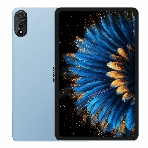 Планшет Blackview MEGA 2 12