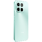 Смартфон HONOR X6c 6/256Gb, голубой