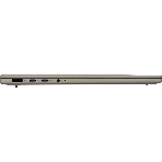 Ноутбук Asus Zenbook 14 UX3407QA-QD197W Snapdragon X X1-26-100 16Gb SSD 512Gb Qualcoмм Adreno 14