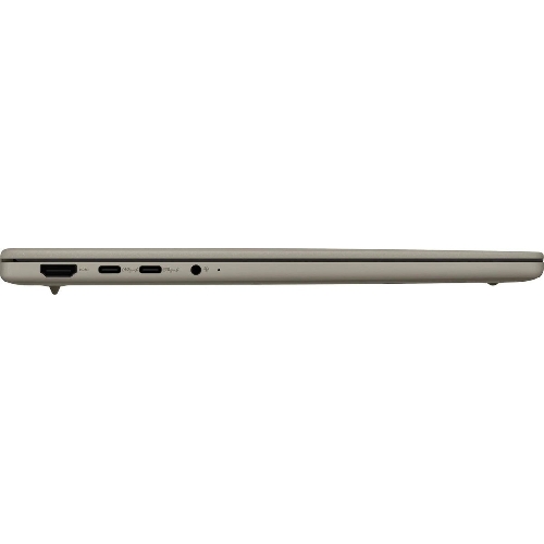 Ноутбук Asus Zenbook 14 UX3407QA-QD197W Snapdragon X X1-26-100 16Gb SSD 512Gb Qualcoмм Adreno 14