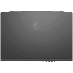 Ноутбук MSI Thin 15 B13UC/Intel Core i5-13420H/15.6
