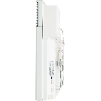 Конвектор электрический Noirot SPOT E-5 750W