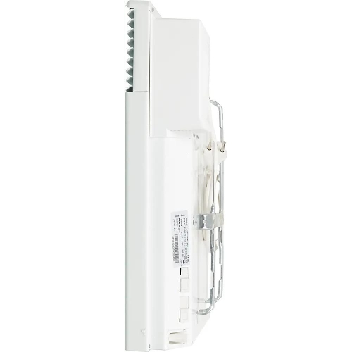 Конвектор электрический Noirot SPOT E-5 750W