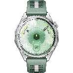 Умные часы Huawei Watch GT 6 ATM-B19, 1.47
