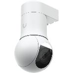 Камера видеонаблюдения Ubiquiti UniFi Protect Camera G5 PTZ 2K (4Mp), 30 к/с, /1.85–/2.4, IP66, ИК-подсветка до 20 м