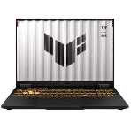 Ноутбук ASUS TUF Gaming F16 FX608JPR-QT093 Intel Core i7 13650HX 2600MHz/16