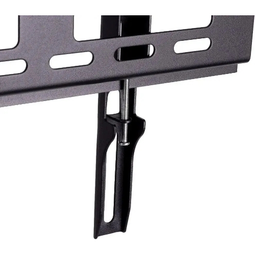 Подставка для телевизора Arm Media PT-STAND-10 черный, 32