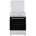 Комбинированная плита Renova SG6E-TDW-TR