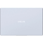 Ноутбук TECNO Megabook K15S K15SFA/15.6