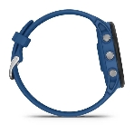 Умные часы Garmin Forerunner 255 1.3