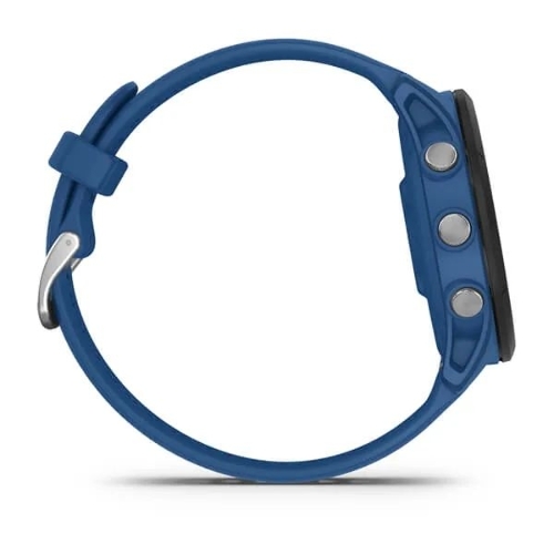 Умные часы Garmin Forerunner 255 1.3