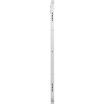 Планшет Samsung Galaxy Tab S10+ BSM-X826 12.4