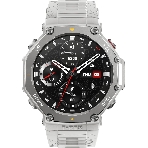 Умные часы Amazfit T-Rex 3 A2323 48.5мм 1.5