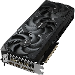 Видеокарта Gigabyte PCI-E GV-N507TWF3-16GD 1.0 NVIDIA GeForce RTX 5070TI 16Gb 256bit GDDR7 2452/28000 HDMIx1 DPx3 HDCP Ret