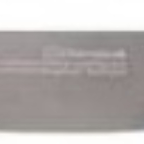 Набор для барбекю Rondell RD-479 2 предмета