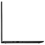 Ноутбук ThinkPad L13 2-in-1 Gen 5 13.3