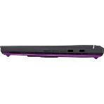 Ноутбук ASUS ROG Strix G16 G615LR-S5162 серый 16