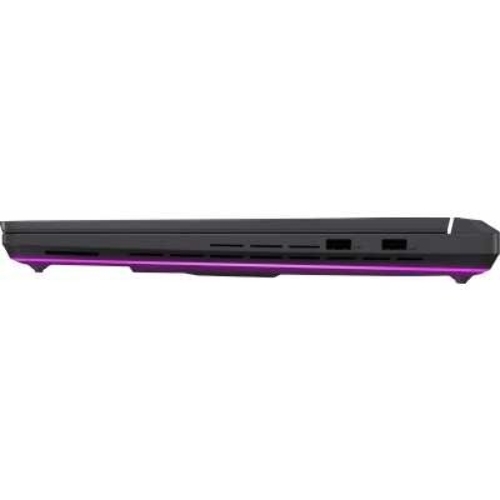 Ноутбук ASUS ROG Strix G16 G615LR-S5162 серый 16