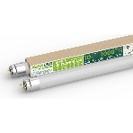 Лампа светодиодная AL Т8-10-840-600-М 10Вт 4000К G13 600мм AVANLED 11106402