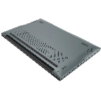 Ноутбук CBR LP-15108 15.6 FHD IPS Ryzen3 3200U/8Gb/512Gb /W11Pro