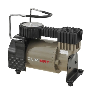 Компрессор CLIM ART CLA00001 CA-35L