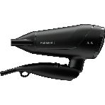 Фен Panasonic EH-ND65-K865 черный, 2000 Вт, компактный