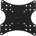 Кронштейн Arm media MARS-04 черный, 20