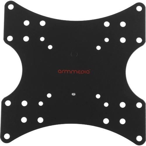 Кронштейн Arm media MARS-04 черный, 20