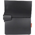 Колонки Edifier CX7 black